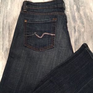 Seven Jeans
